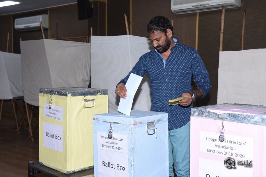 Telugu-Film-Chamber-Directors-Election-Stills